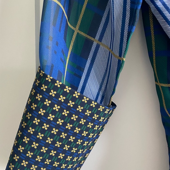 BRAND NEW GRETCHEN SCOTT SIZE M
NEW WOTH TAGS! - Picture 3 of 10